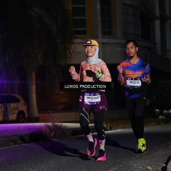 Runner Photo 7889284
