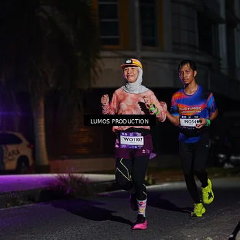 Runner Photo 7889285