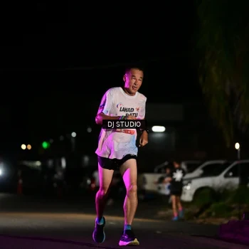 Runner Photo 7889288