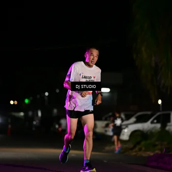 Runner Photo 7889292