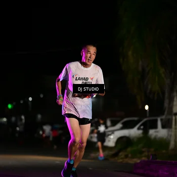 Runner Photo 7889294