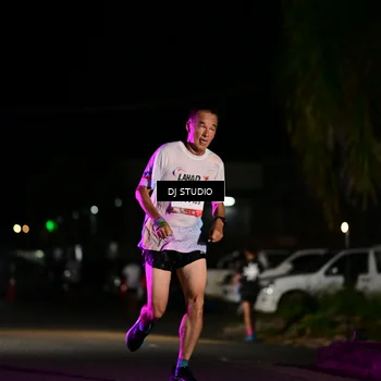 Runner Photo 7889297