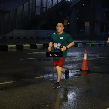 Runner Photo 7889301