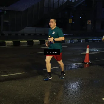 Runner Photo 7889303