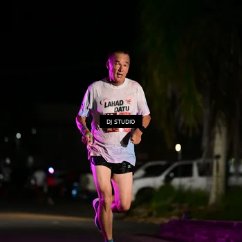 Runner Photo 7889307