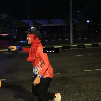 Runner Photo 7889311
