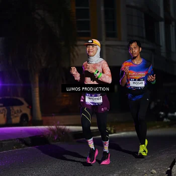 Runner Photo 7889312