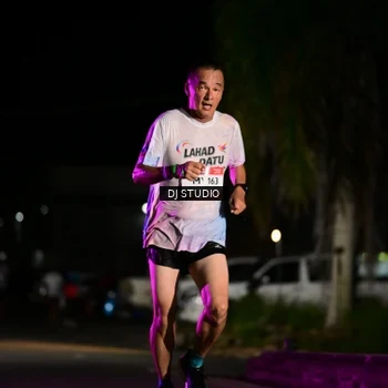 Runner Photo 7889314