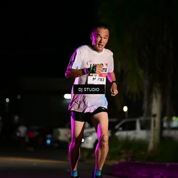Runner Photo 7889315