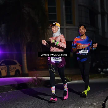 Runner Photo 7889317