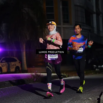 Runner Photo 7889321