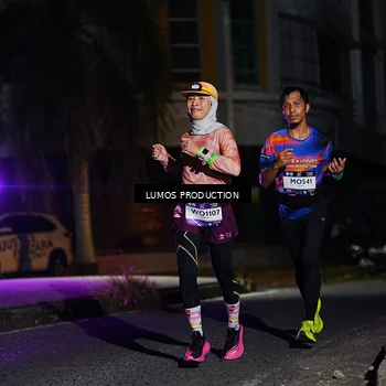 Runner Photo 7889338