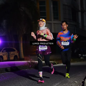 Runner Photo 7889346