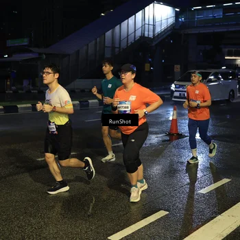 Runner Photo 7889353