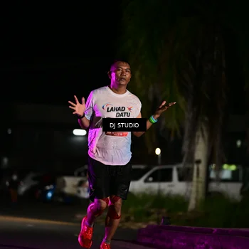 Runner Photo 7889372