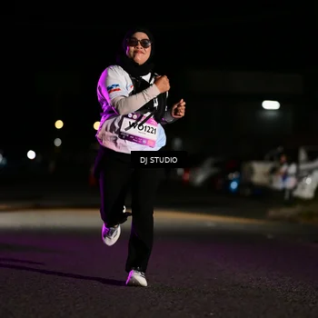 Runner Photo 7889373