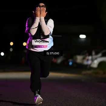 Runner Photo 7889391