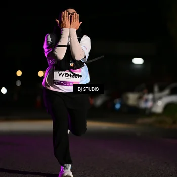 Runner Photo 7889393
