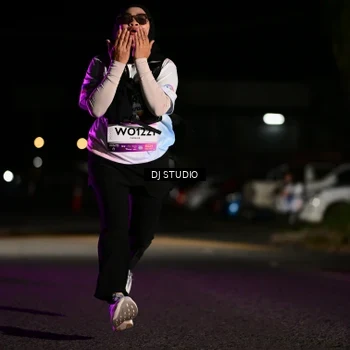 Runner Photo 7889397