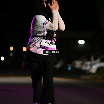 Runner Photo 7889400