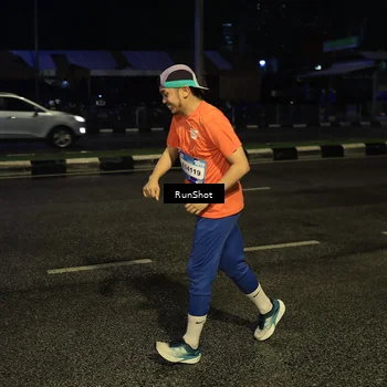 Runner Photo 7889416