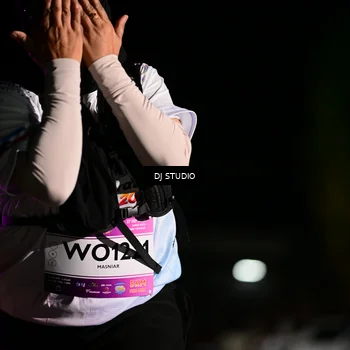 Runner Photo 7889417