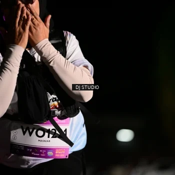Runner Photo 7889423