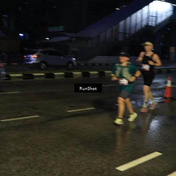 Runner Photo 7889445