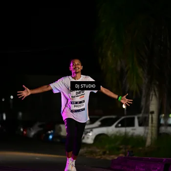 Runner Photo 7889447
