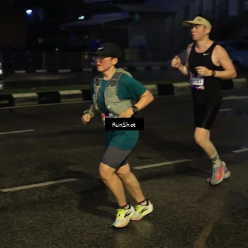 Runner Photo 7889448