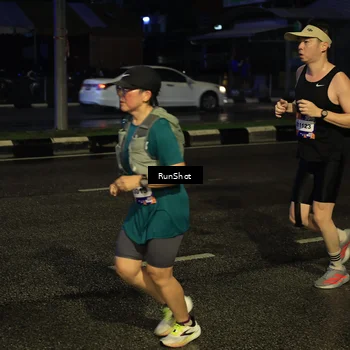 Runner Photo 7889450