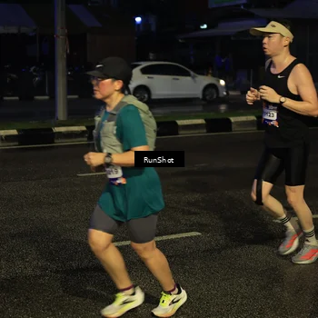 Runner Photo 7889451