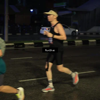 Runner Photo 7889454