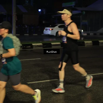 Runner Photo 7889455