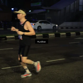 Runner Photo 7889463