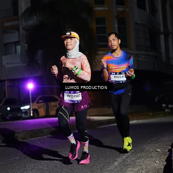Runner Photo 7889475