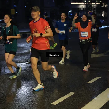 Runner Photo 7889482