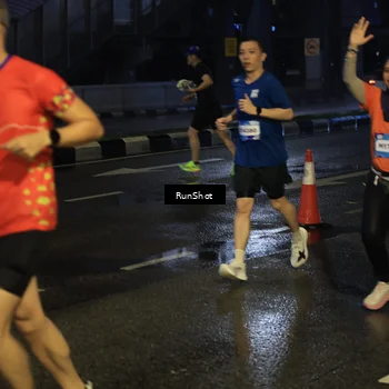 Runner Photo 7889486