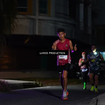 Runner Photo 7889495