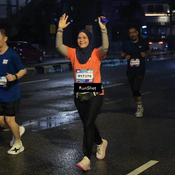 Runner Photo 7889497