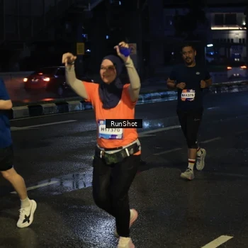 Runner Photo 7889501