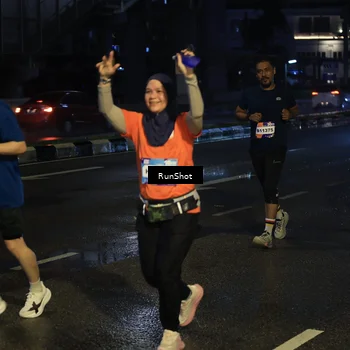 Runner Photo 7889502