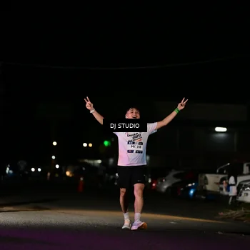 Runner Photo 7889503