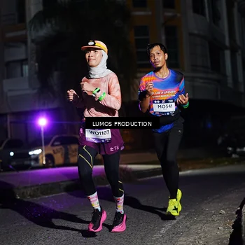 Runner Photo 7889505