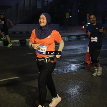Runner Photo 7889510