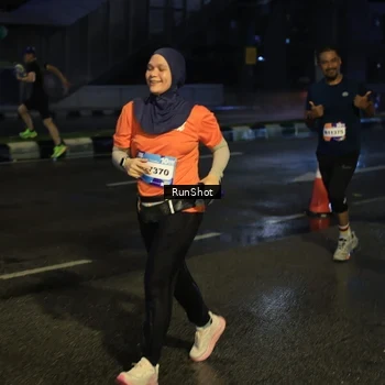 Runner Photo 7889511