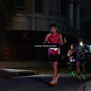 Runner Photo 7889512
