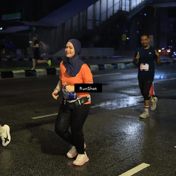Runner Photo 7889515