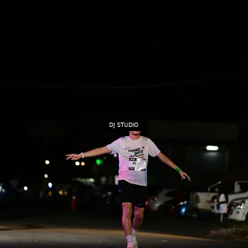 Runner Photo 7889517