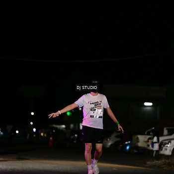 Runner Photo 7889522